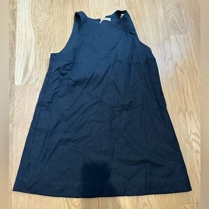 Abercrombie and fitch dress